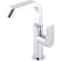 Смеситель Migliore Tenesi 25419 для биде