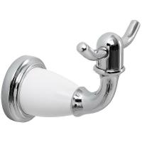 Крючок для полотенца Art&Max Bianchi AM-E-2601-Cr