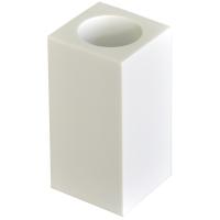 Стакан Ridder Rom 22290101 Стакан Ridder Rom 22290101