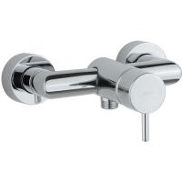 Смеситель для душа Cisal Less Minimal LM00042021 Смеситель для душа Cisal Less Minimal LM00042021