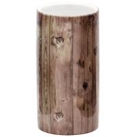 Стакан Ridder Woody 2112108 Стакан Ridder Woody 2112108