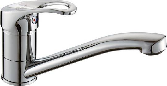 раковина подвесная altasan kompakt upp50 со сливом и кронштейнами