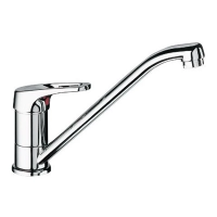 Мешки для мусора Brabantia PerfectFit 137228 V, 2-3 л,10 шт.