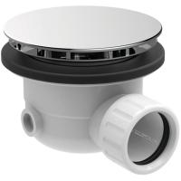 Сифон Ideal Standard Connect T8520AA для поддона