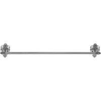 Полотенцедержатель Art&Max Impero AM-1226-Cr