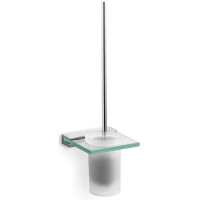 Ёршик для унитаза Roca Nuova 816530001