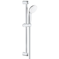 Душевой гарнитур Grohe New Tempesta 27924001