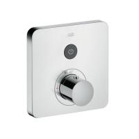Термостат для душа Axor ShowerSelect 36705000