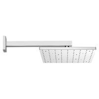 Верхний душ Webert Comfort AC0392015 pvc