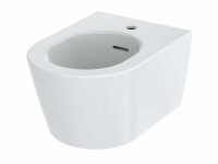 Биде подвесное TOTO RP B552E#XW