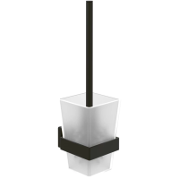 Ёршик Villeroy & Boch Elements-Striking TVA152017000K5