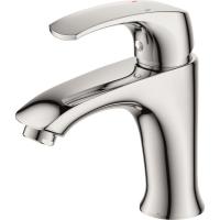 Смеситель для раковины Orange Astin M21-021cr