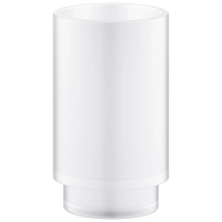 Стакан Grohe Selection 41029000