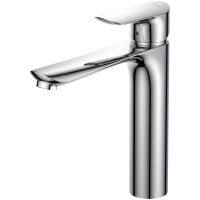 Смеситель для раковины D&K Venice Baciano DA1032601 Хром