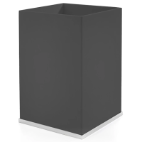 Мусорное ведро 3SC Mood Deluxe MDN65ABO