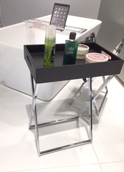 Лоток для предметов Langberger 73551