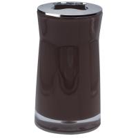 Держатель зубных щеток Ridder Disco 2103208 Держатель зубных щеток Ridder Disco 2103208