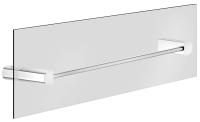 Gessi Gessi Rilievo Полотенцедержатель 60 см, цвет: хром