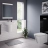 инсталляция для унитаза ideal standard prosys r0144a6