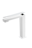 Смеситель для раковины Boheme Q 142-CRCR.2 Хром Смеситель для раковины Boheme Q 142-CRCR.2 Хром