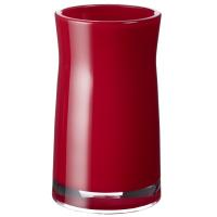 Стакан Ridder Disco 2103106 Стакан Ridder Disco 2103106