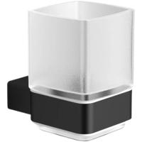 Стакан Langberger Vico 11311A-BP