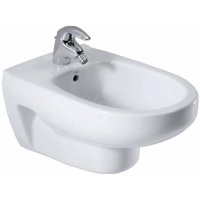 Подвесное биде Roca Victoria 35530500S