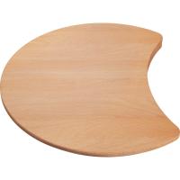 Разделочная доска Blanco 218421 для моек