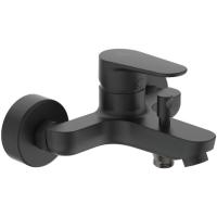 Cмеситель для ванны Ideal Standard CERAFINE O BC500XG Cмеситель для ванны Ideal Standard CERAFINE O BC500XG