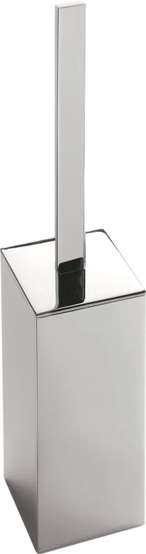 Ёршик для унитаза Colombo Design Look B1606.000