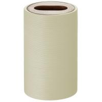 Держатель зубных щеток Ridder Roller 2105209