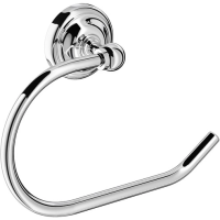 Держатель туалетной бумаги Roca Carmen 817004001