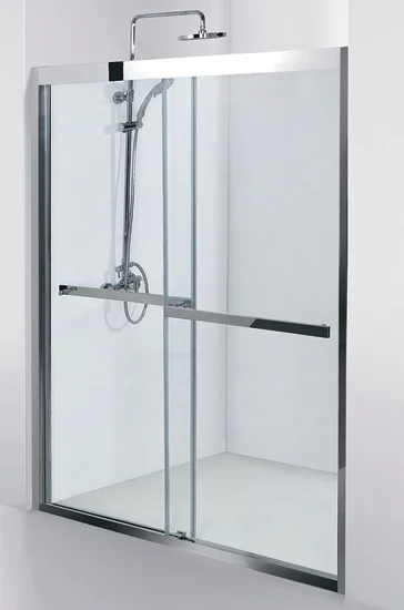 душевая дверь в нишу aquanet delta npd6122 120 см