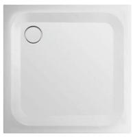 Душевой поддон Bette BetteUltra 5930-000 90×90 см , квадратный, белый