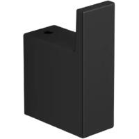 Крючок Langberger Vico 70331A-BP