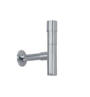 Сифон для раковины Galassia SA02 9570