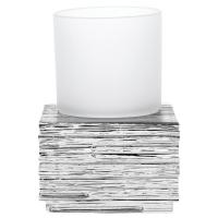 Стакан Ridder Brick 22150127 Стакан Ridder Brick 22150127