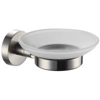 Мыльница Fixsen Modern FX-51508