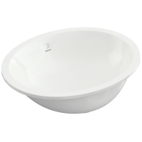 Раковина 56x45 см Berges Ego 181007