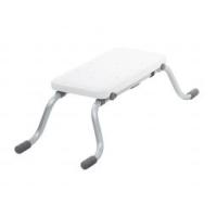 Cиденье для ванны Ridder A0042001