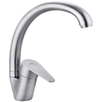 Смеситель для кухни Fashun A54113