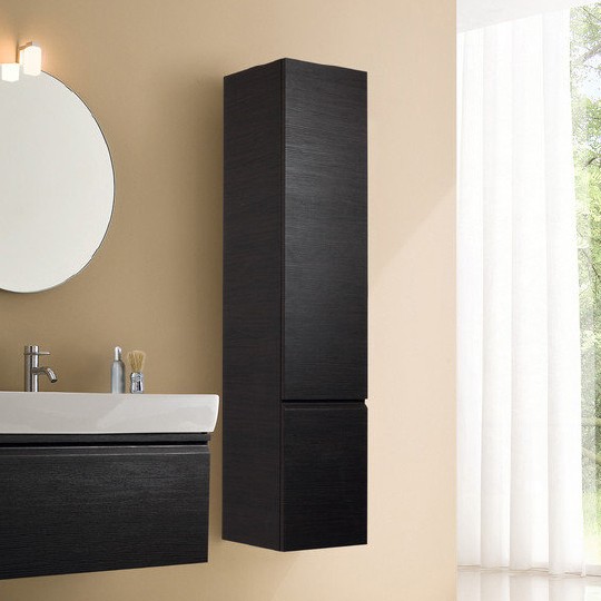 Шкаф-пенал Laufen Pro 4.8312.2.095.423.1 R