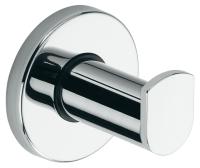 Крючок Keuco Plan 14914 010000 хром