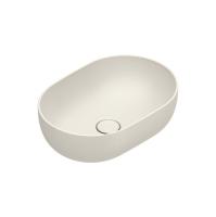 Раковина Catalano Sfera 50 l 0522500030 ino матовый