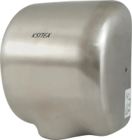 Сушилка для рук Ksitex M-1800АС JET