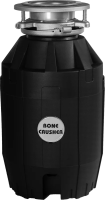 Измельчитель отходов Bone Crusher BC 810-AS