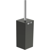 Ёршик для унитаза Roca Rubik 816852024