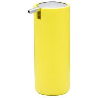 Дозатор для мыла Ridder Young 2236504