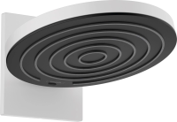 Верхний душ Hansgrohe Pulsify 260 2jet EcoSmart 24151700