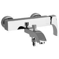 Смеситель для ванны Paini Lady 89CR111 цвет хром